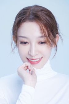 房产销售的秘密3